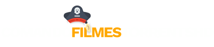 COMANDO TORRENTS HD – Baixe Filmes Torrent e Séries Torrents Grátis