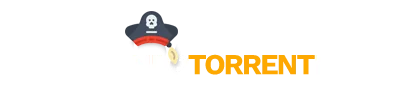 COMANDO TORRENT HD – Baixe Filmes Torrent e Séries Torrents Grátis