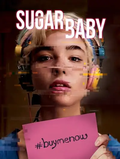 Filme Sugar Baby