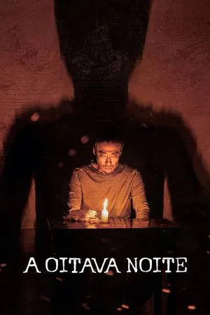 Filme A Oitava Noite 2021